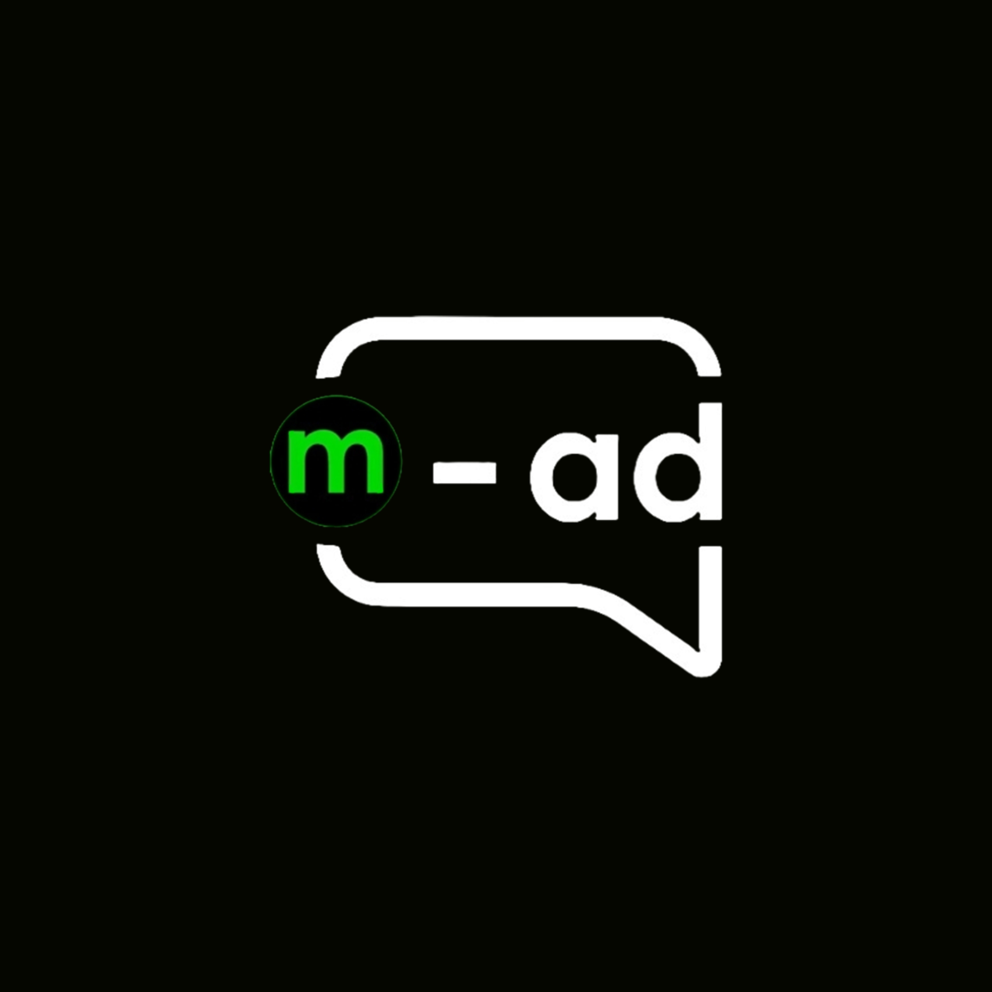 M-AD Assistant